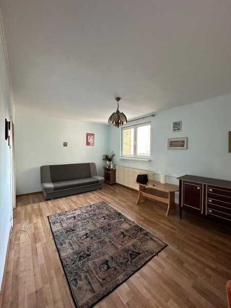 Obor, Stefan cel Mare 2 min metrou Obor.